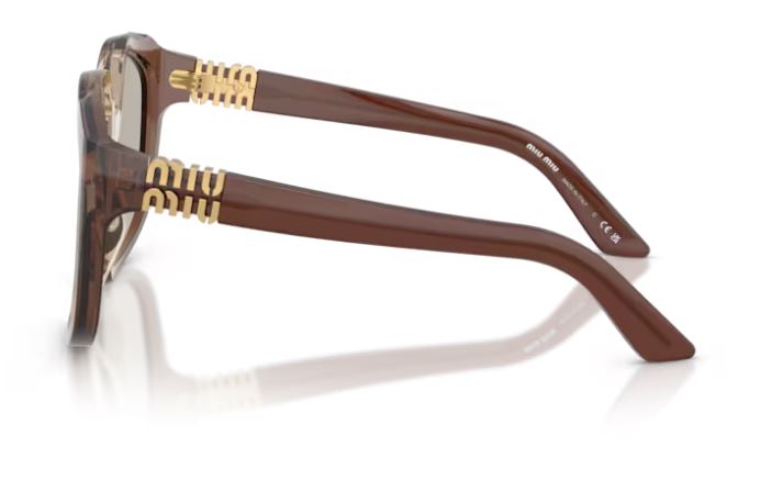 MIU MIU MU A07S 25G40U