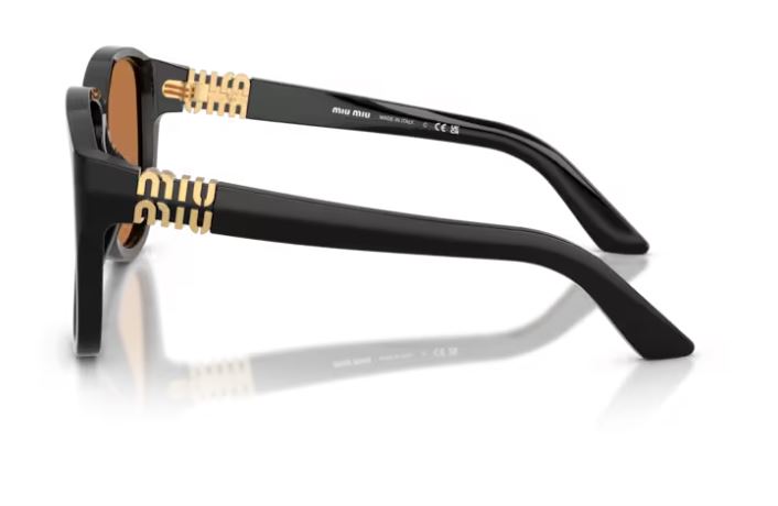 MIU MIU MU A08S 16K90Q