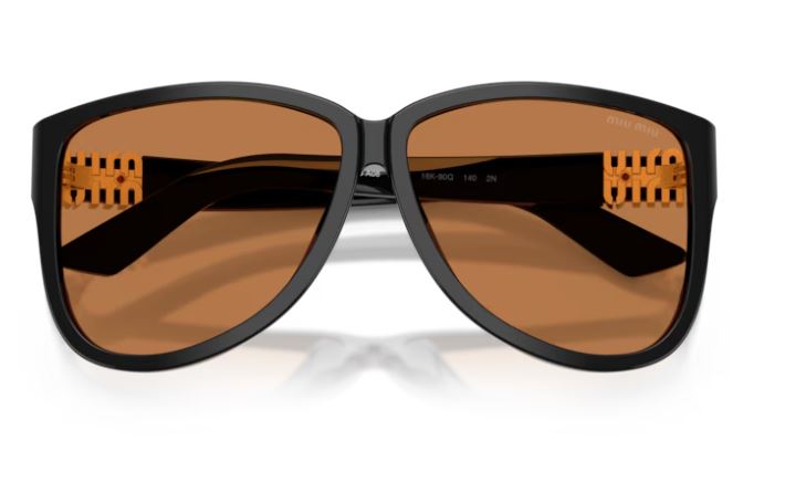 MIU MIU MU A08S 16K90Q