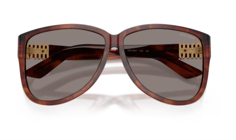 MIU MIU MU A08S 26E80Q