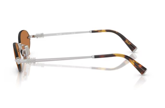 MIU MIU MU A54S 1BC90Q