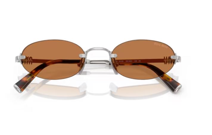 MIU MIU MU A54S 1BC90Q