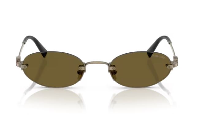 MIU MIU MU A54S 26C09Z