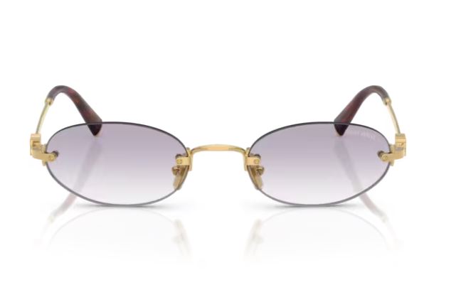 MIU MIU MU A54S 5AK04O