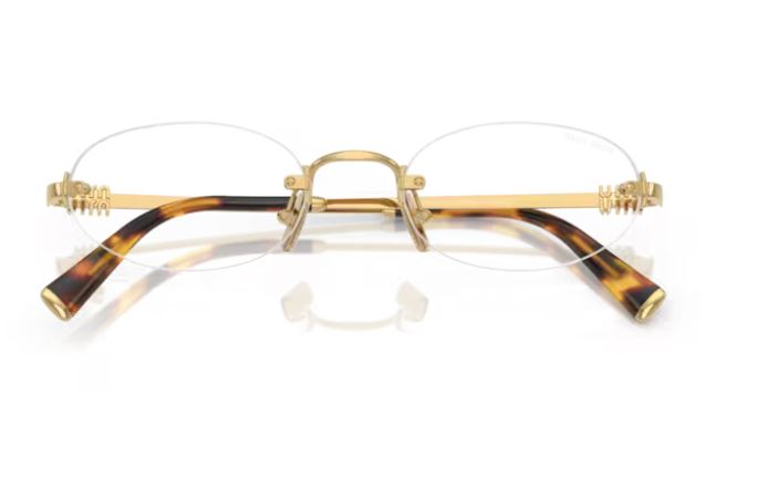 MIU MIU MU A54S 5AK08N