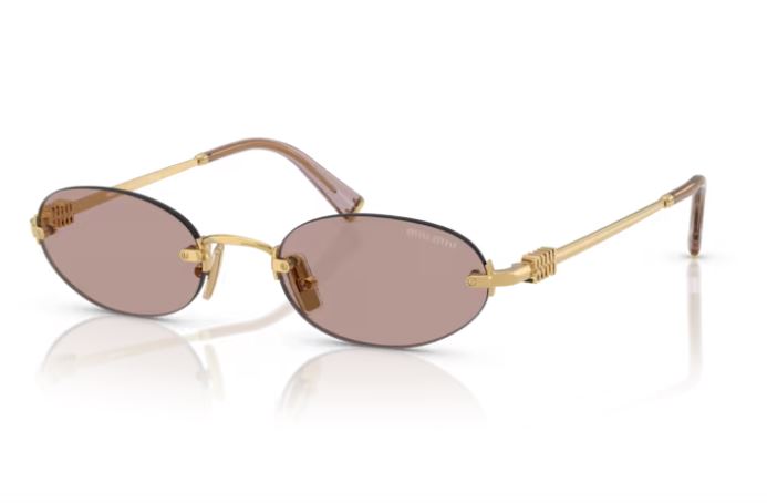 MIU MIU MU A54S 5AK20I