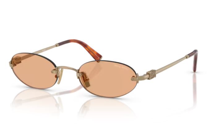 MIU MIU MU A54S 7OE90X
