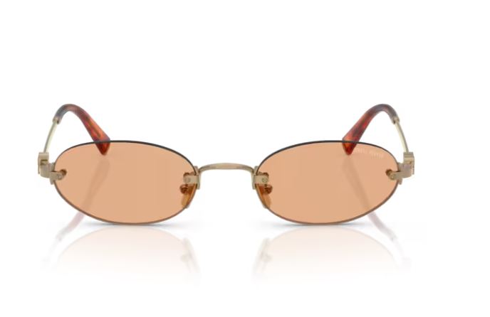 MIU MIU MU A54S 7OE90X