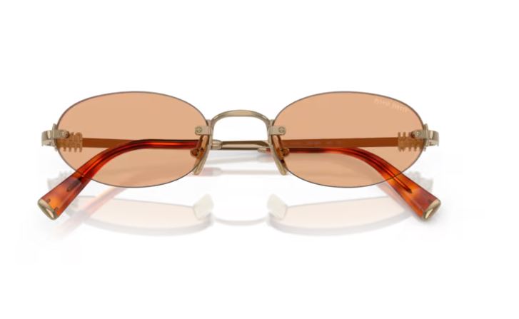 MIU MIU MU A54S 7OE90X
