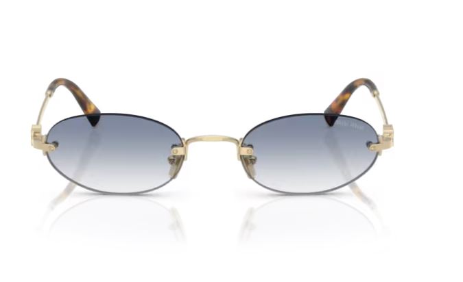 MIU MIU MU A54S ZVN80O