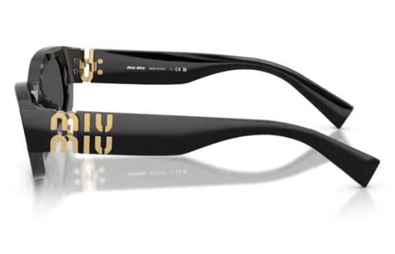 MIU MIU MU B04S 16K08Z