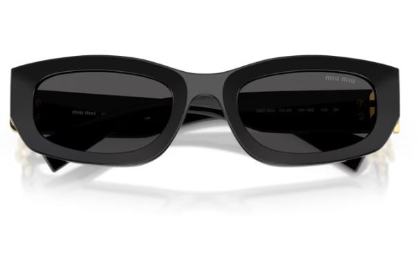 MIU MIU MU B04S 16K08Z