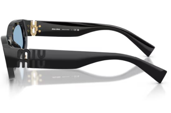 MIU MIU MU B04S 16K30U