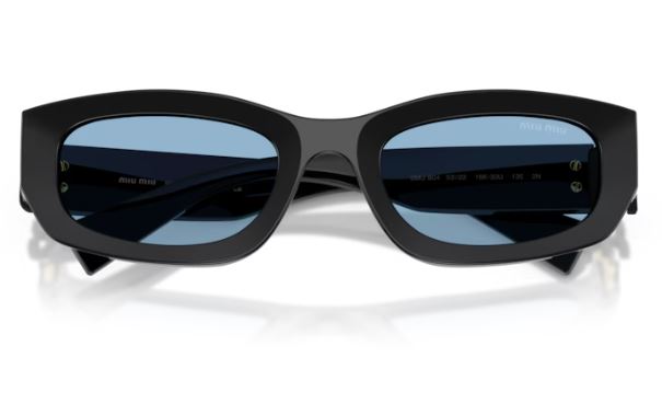 MIU MIU MU B04S 16K30U
