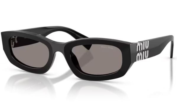 MIU MIU MU B04S 16K80Q