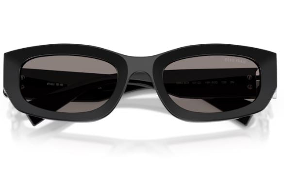 MIU MIU MU B04S 16K80Q