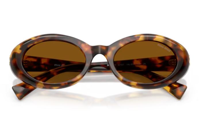 MIU MIU MU B09S 14L20V