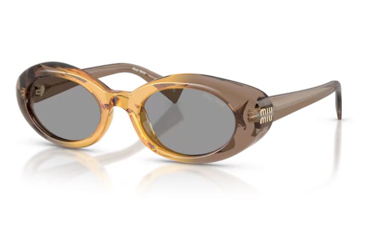 MIU MIU MU B09S 24M50Q