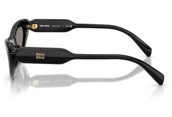 MIU MIU MU B11SU 16K80Q
