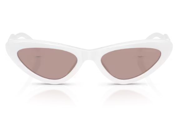 MIU MIU MU B11SU 20M20I