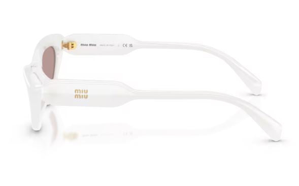 MIU MIU MU B11SU 20M20I