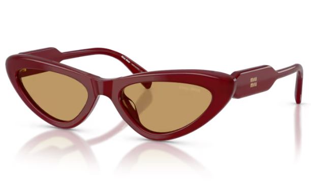 MIU MIU MU B11SU 21I10Y