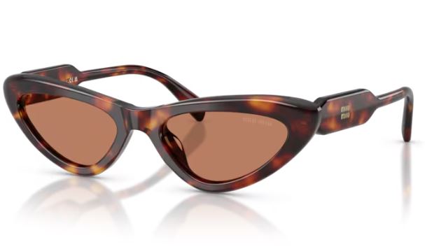 MIU MIU MU B11SU 27L90Q