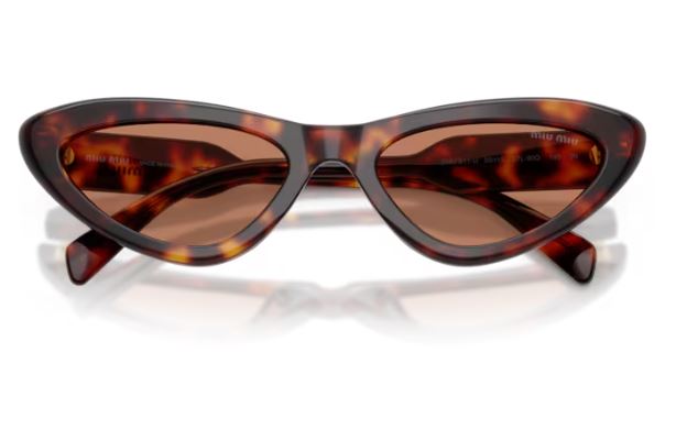 MIU MIU MU B11SU 27L90Q