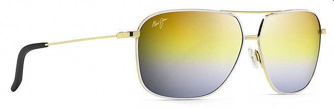 Maui Jim MJ778 5C