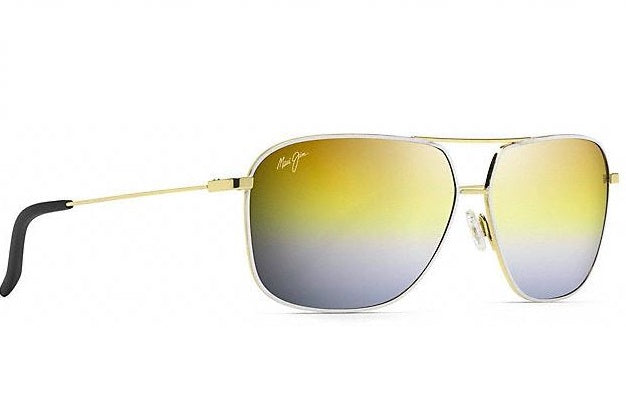 Maui Jim MJ778 5C