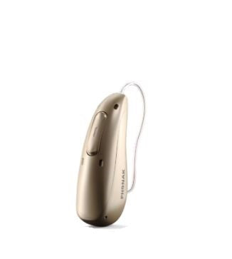 Phonak Audéo L90-312