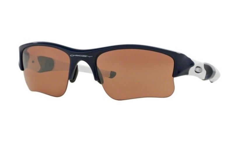 OAKLEY OO9009-03-903