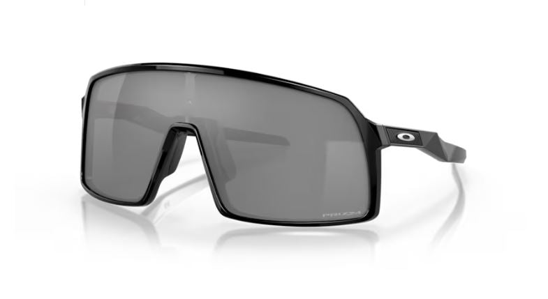 OAKLEY OO9406 940601-Sutro