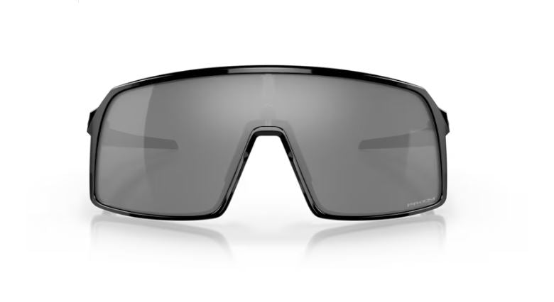 OAKLEY OO9406 940601-Sutro