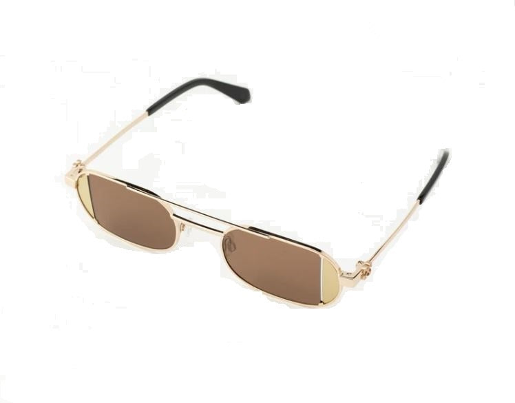 OFF-WHITE OERI14HS25MET0017664  Lynn