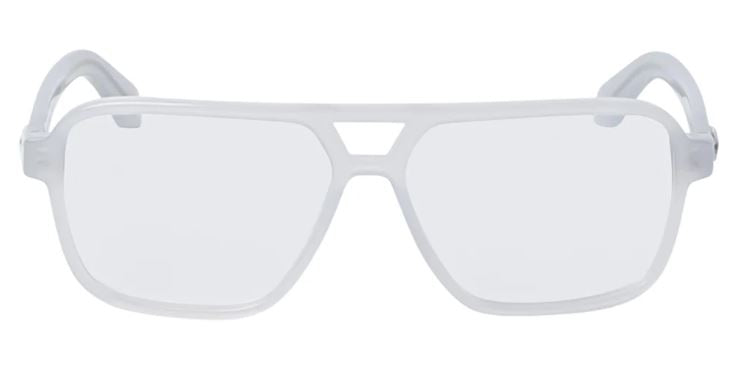 OFF-WHITE STYLE OERJ081 0900