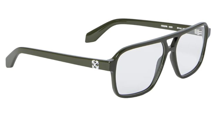 OFF-WHITE STYLE OERJ081 5600