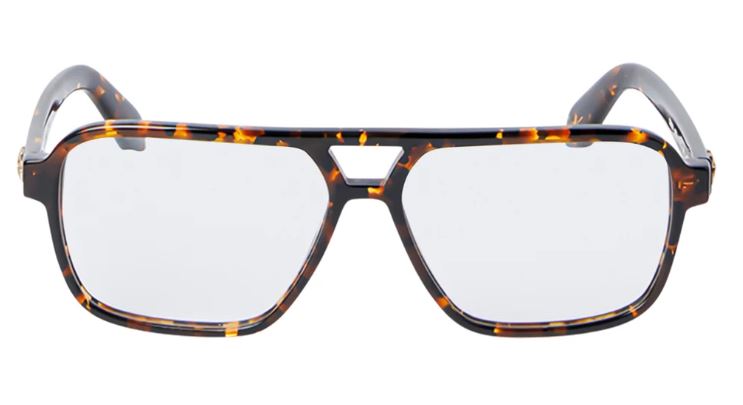 OFF-WHITE STYLE OERJ081 6000
