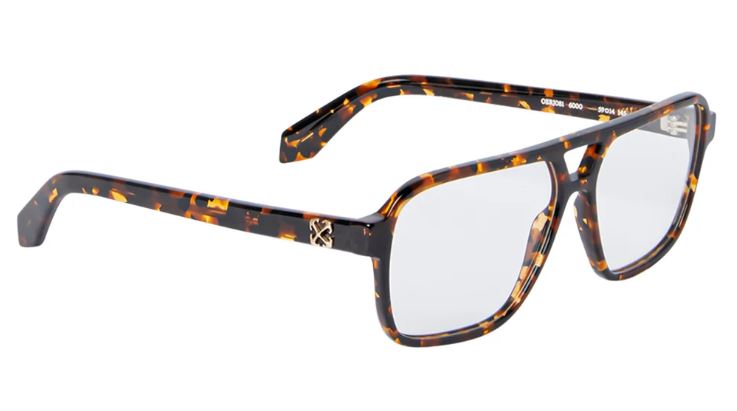 OFF-WHITE STYLE OERJ081 6000