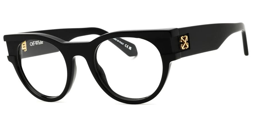 OFF-WHITE STYLE OERJ087 1000 51
