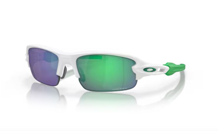 OAKLEY OJ9008 900808 - Flak xxs