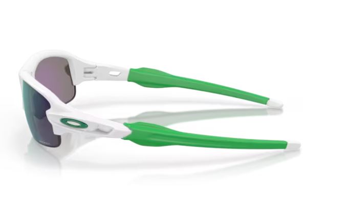 OAKLEY OJ9008 900808 - Flak xxs