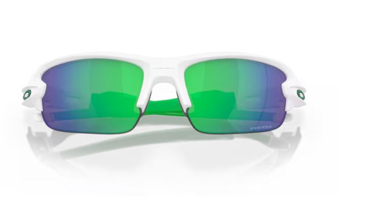 OAKLEY OJ9008 900808 - Flak xxs