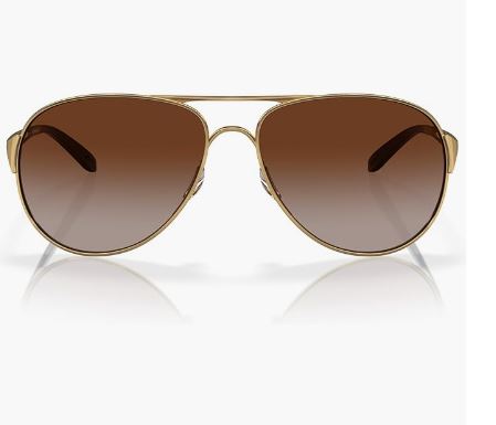 OAKLEY OO4054 405 407 60