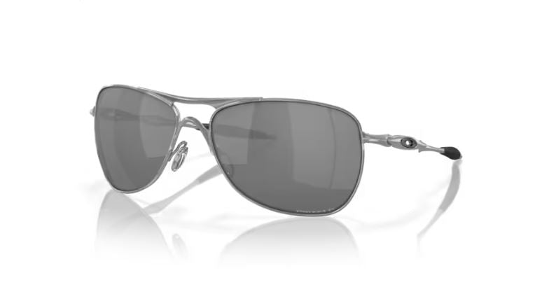 OAKLEY OO4060 406022 Crosshair