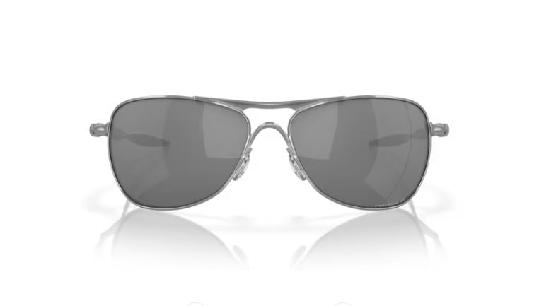 OAKLEY OO4060 406022 Crosshair