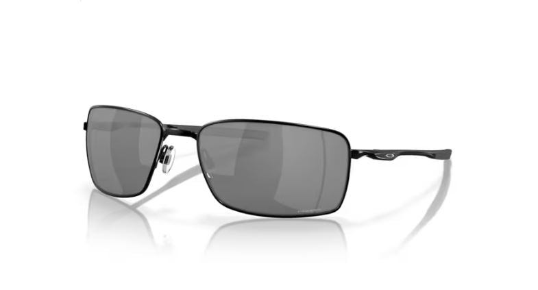 OAKLEY OO4075 407513 Square wire