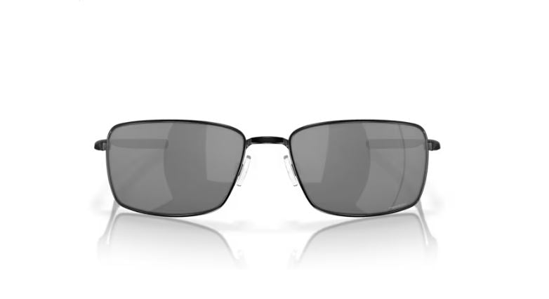 OAKLEY OO4075 407513 Square wire