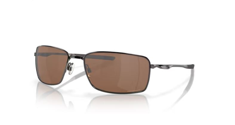 OAKLEY OO4075 407514 Square wire