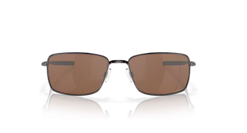 OAKLEY OO4075 407514 Square wire